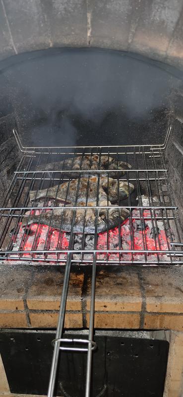 Abrir modal de revisión 1 de 1