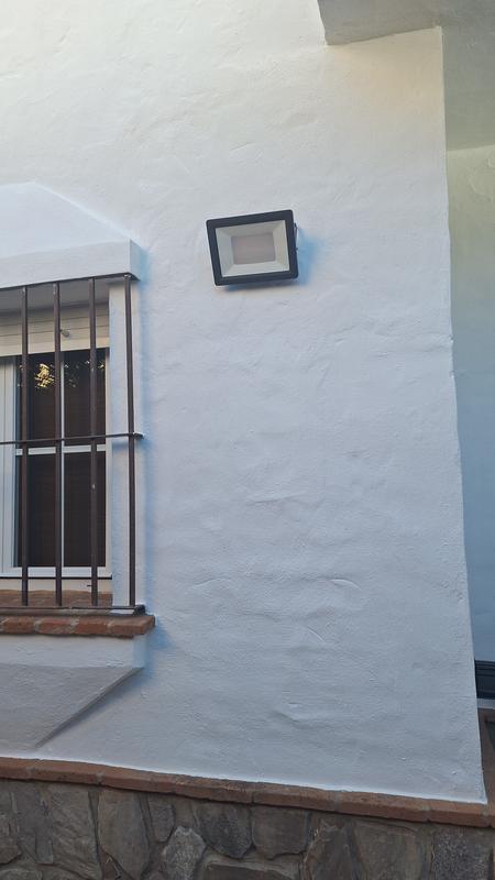 Abrir modal de revisión 1 de 1