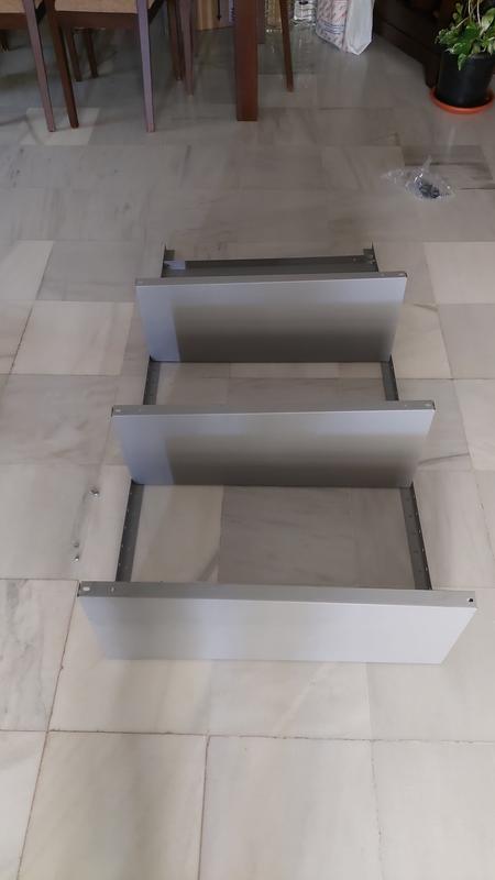 Abrir modal de revisión 1 de 1