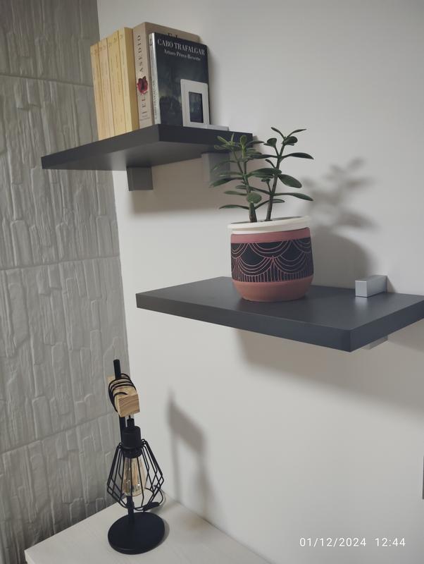 Abrir modal de revisión 1 de 1