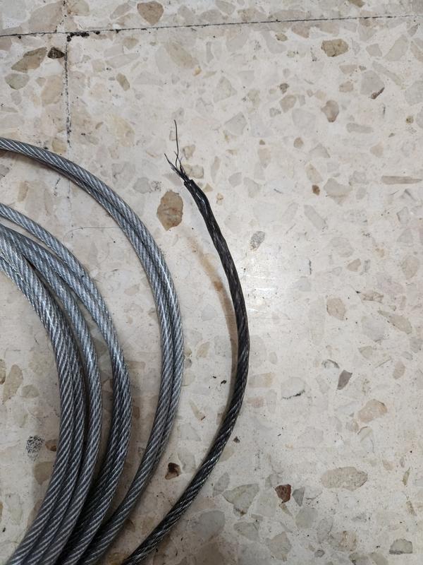 Abrir modal de revisión 1 de 1