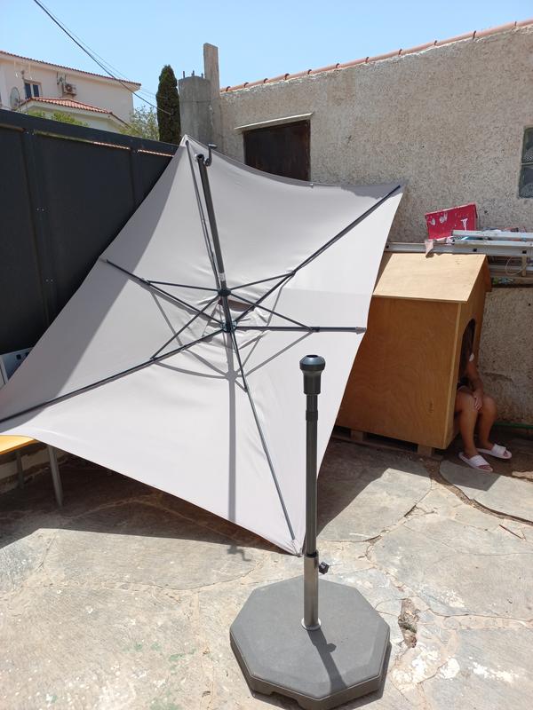 Abrir modal de revisión 1 de 2