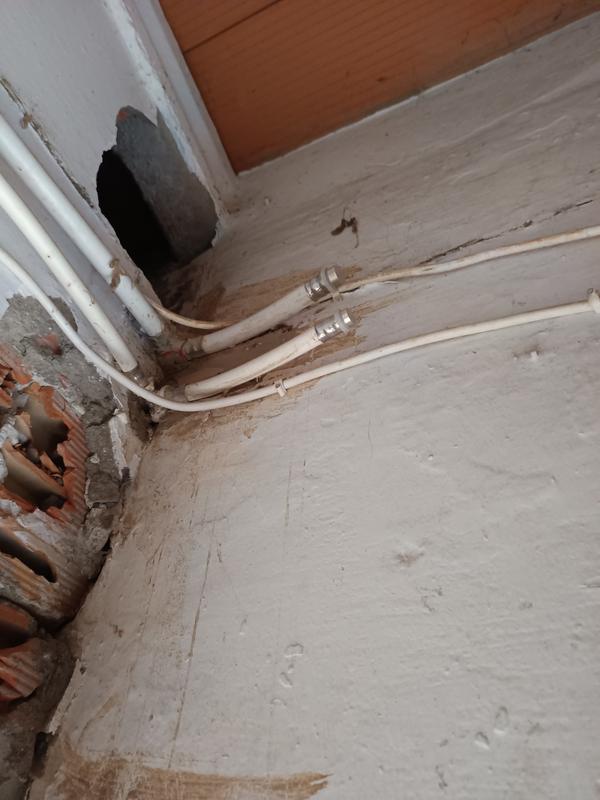 Abrir modal de revisión 1 de 1