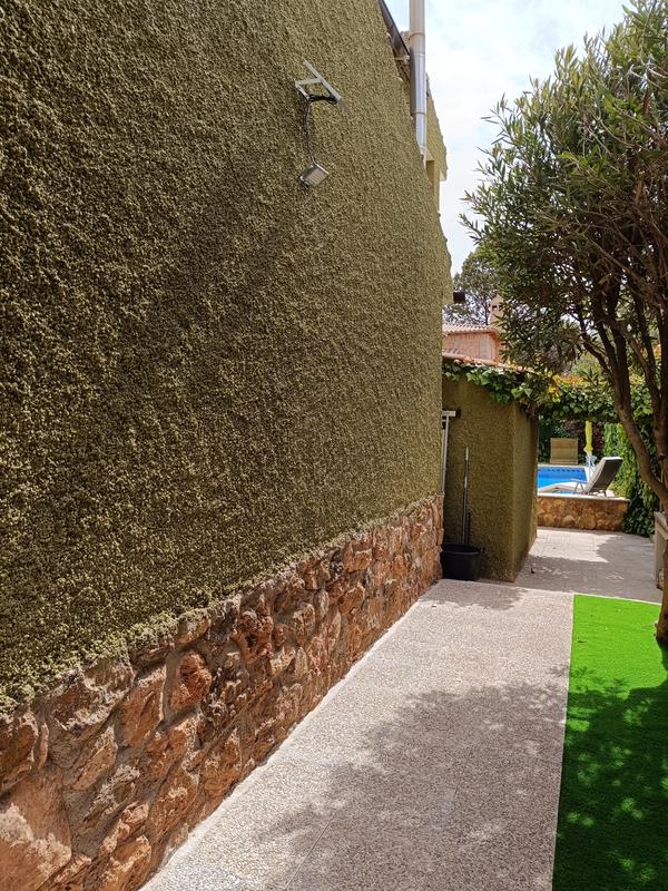 Abrir modal de revisión 1 de 1