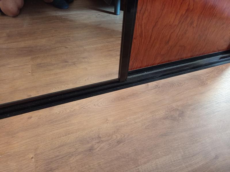 Abrir modal de revisión 2 de 2