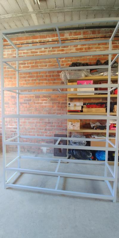 Abrir modal de revisión 1 de 1