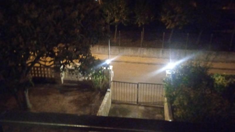 Abrir modal de revisión 2 de 2