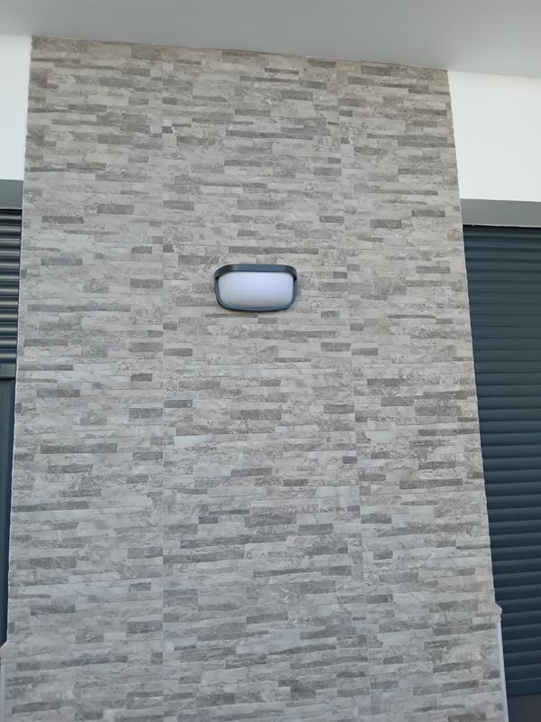 Ouvrir la fenêtre modale de l'avis 1 sur 4