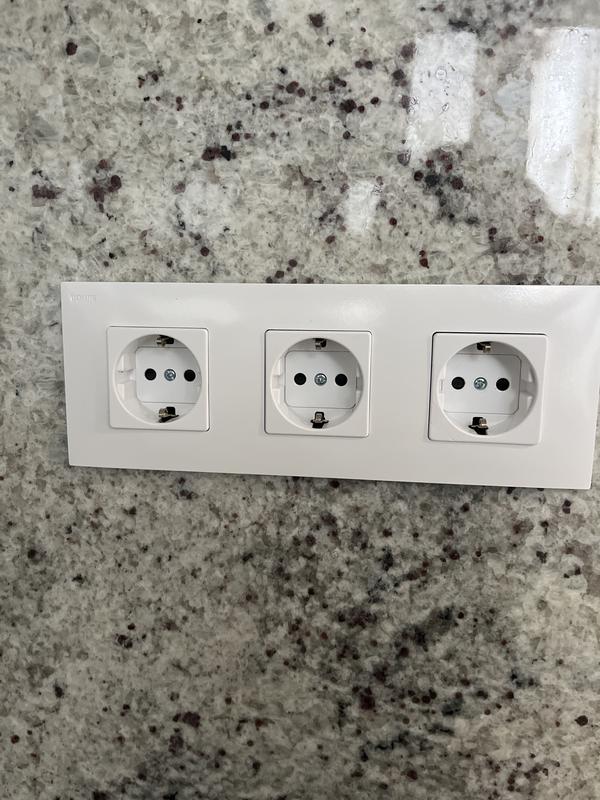 Abrir modal de revisión 1 de 1