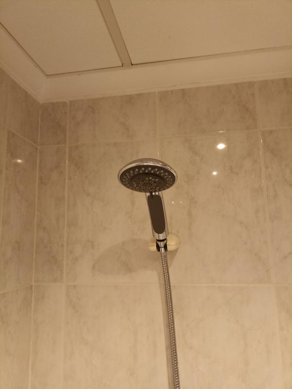 Abrir modal de revisión 1 de 2