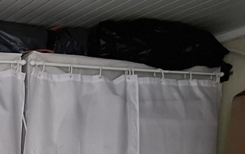 Abra o modal de avaliação 1 de 1