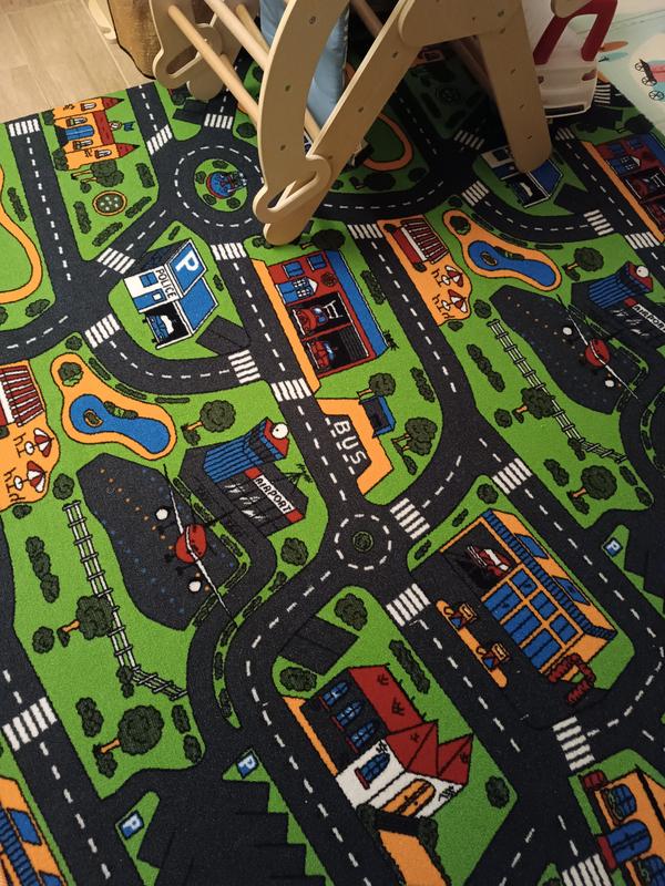 Abrir modal de revisión 1 de 1