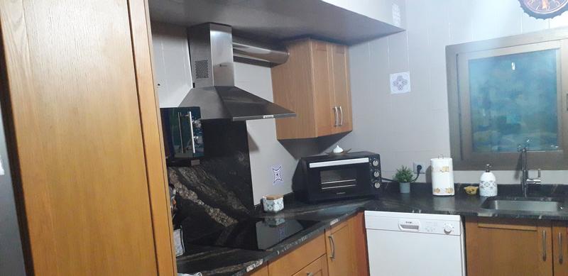 Abra o modal de avaliação 1 de 1