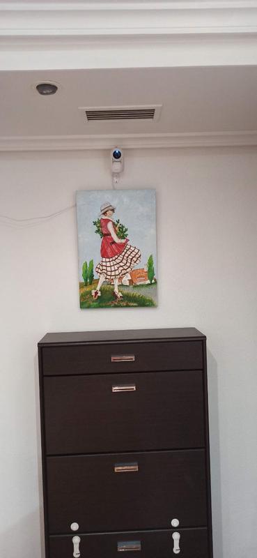 Abrir modal de revisión 3 de 4