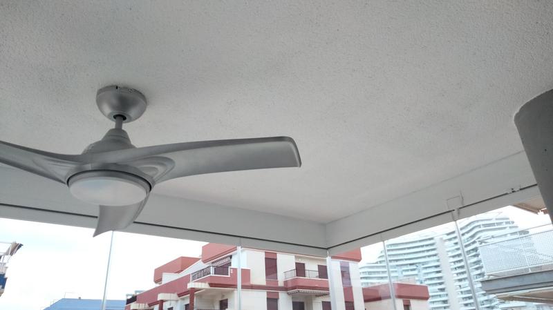 Abrir modal de revisión 2 de 2