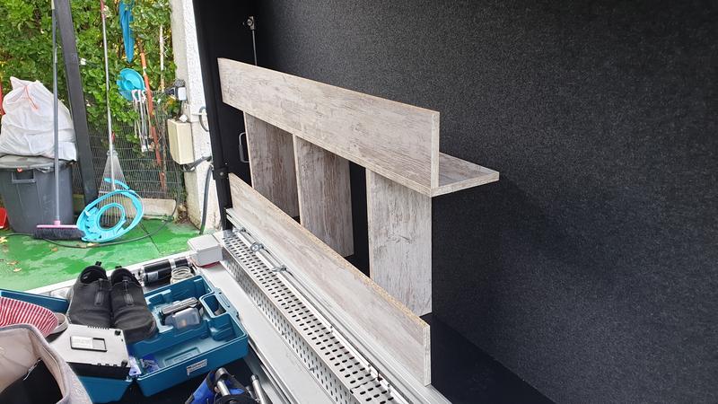 Abrir modal de revisión 1 de 2