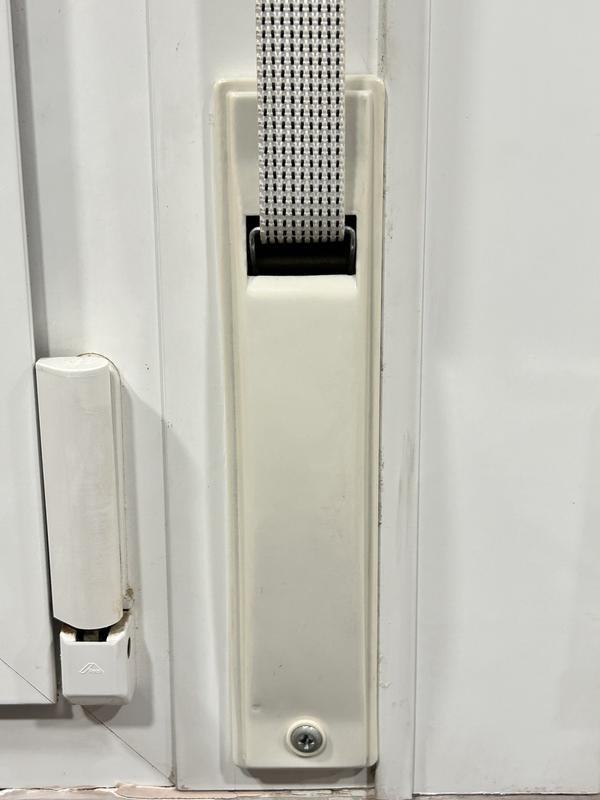 Abrir modal de revisión 2 de 4