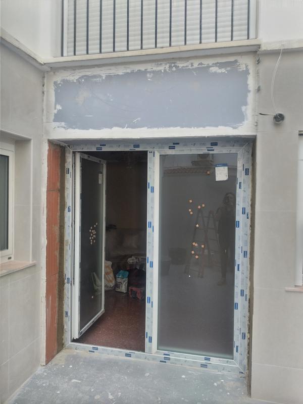 Abrir modal de revisión 1 de 1