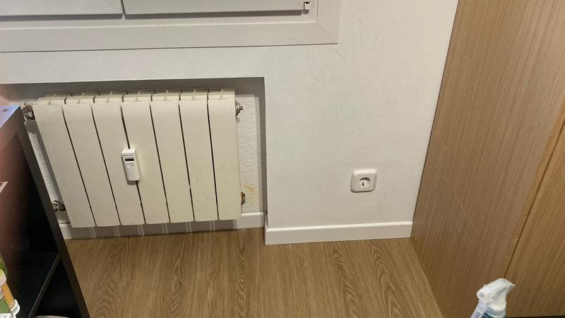 Abrir modal de revisión 1 de 1