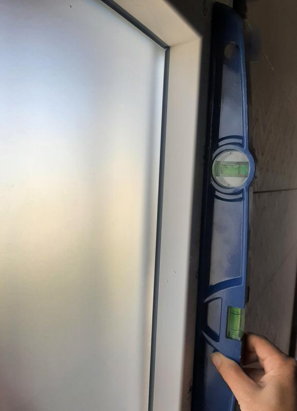 Abra o modal de avaliação 6 de 6