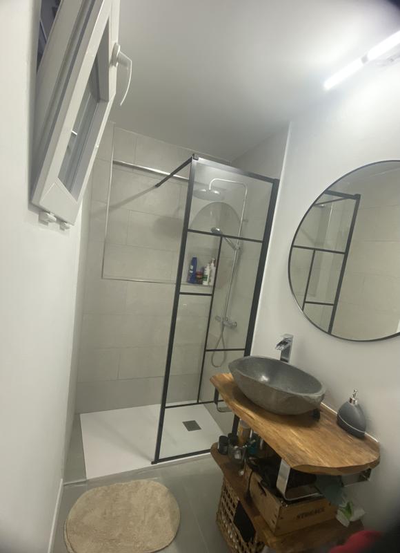 Abra o modal de avaliação 1 de 1