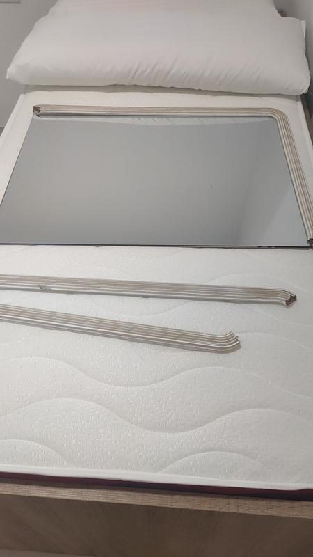 Otwórz okno opinii 2 na stronie 2