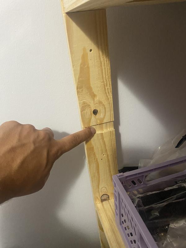 Abrir modal de revisión 2 de 2