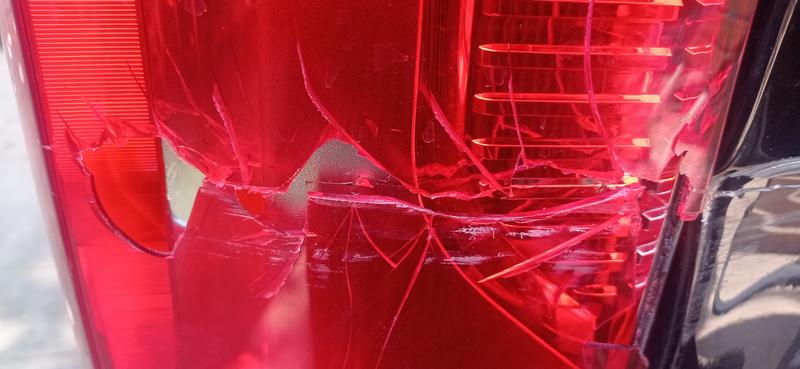 Abra o modal de avaliação 1 de 1