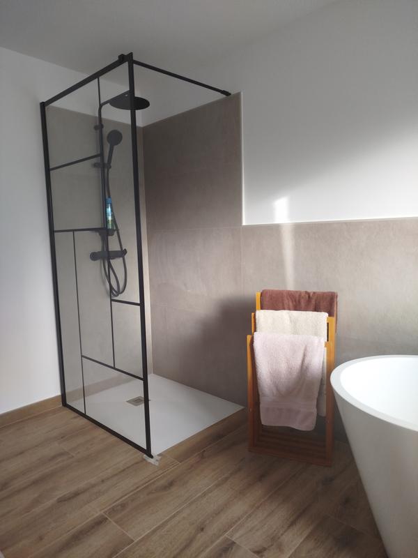 Abrir modal de revisión 1 de 1