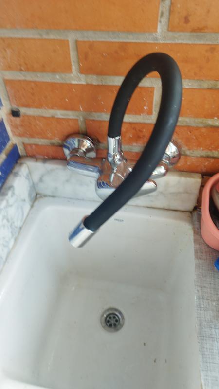 Abrir modal de revisión 1 de 1