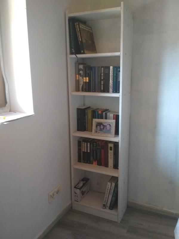 Abrir modal de revisión 1 de 1