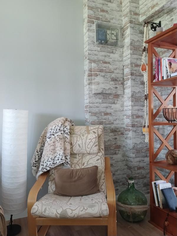 Abrir modal de revisión 1 de 2