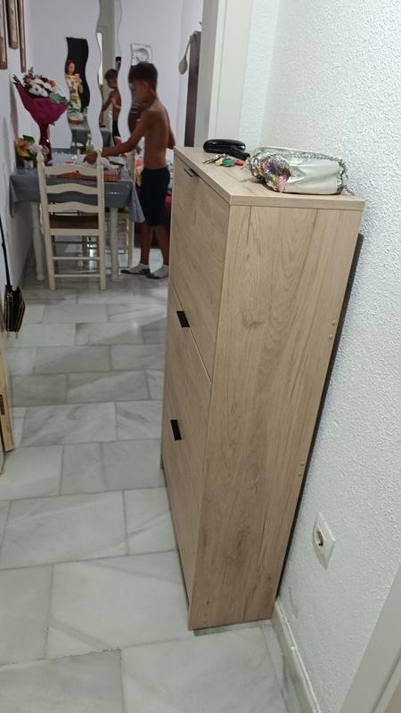 Abrir modal de revisión 1 de 1