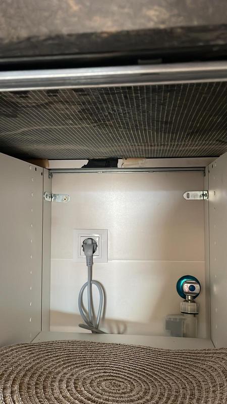 Abrir modal de revisión 2 de 6