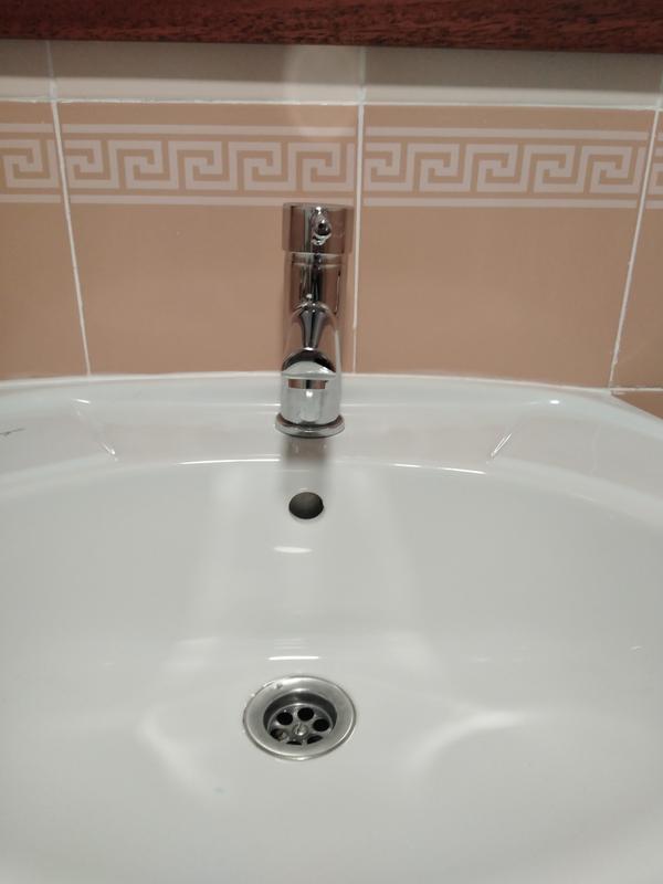 Abra o modal de avaliação 2 de 6