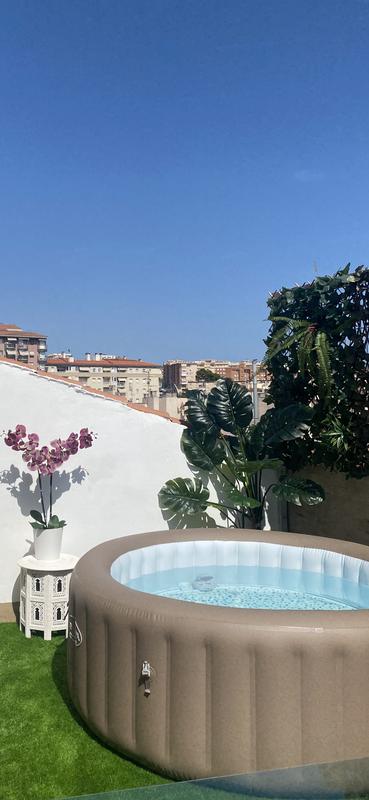 Abra o modal de avaliação 1 de 1