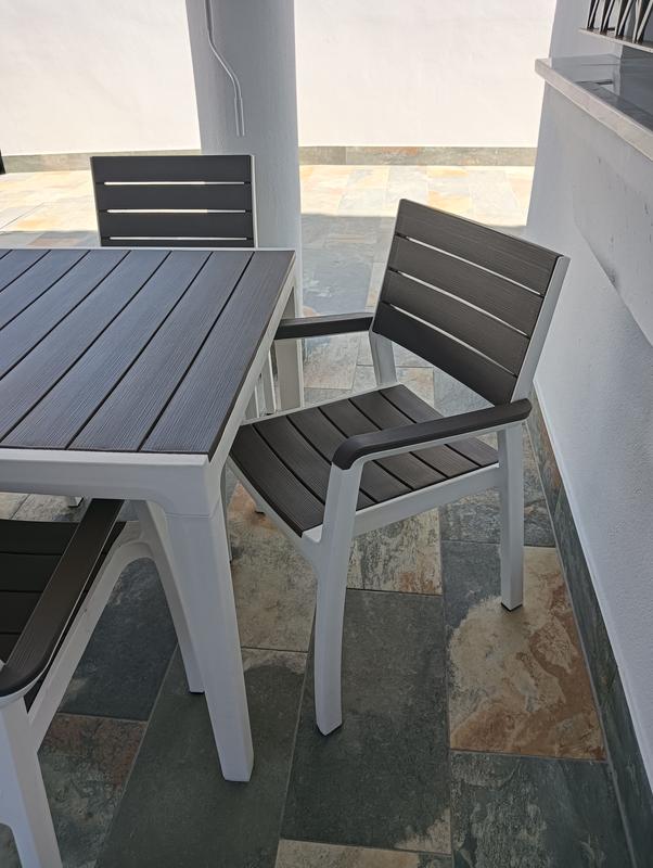 Abra o modal de avaliação 1 de 2