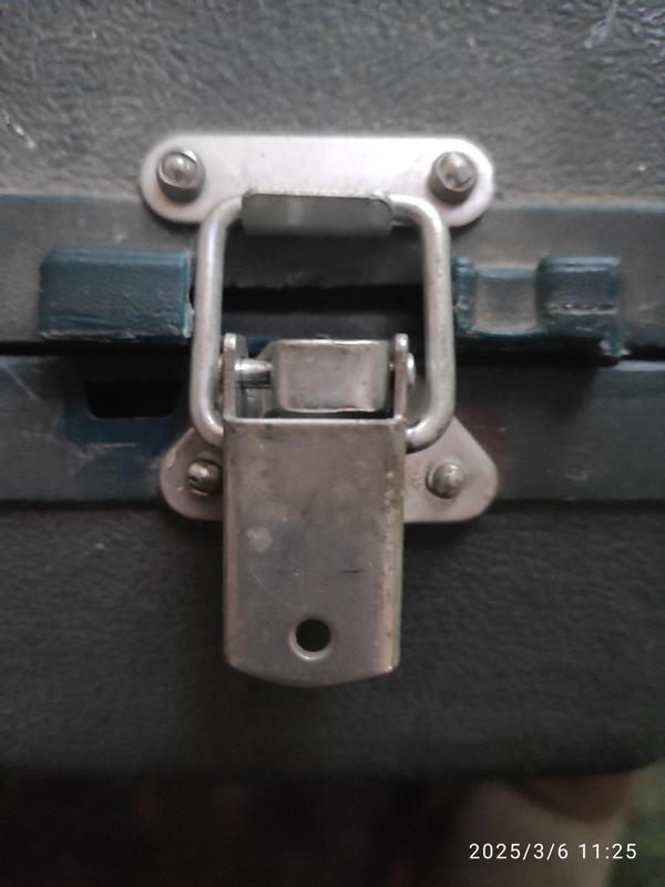 Abrir modal de revisión 1 de 1