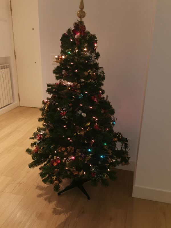 Abrir modal de revisión 1 de 2