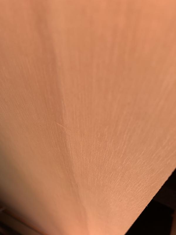 Abra o modal de avaliação 1 de 1