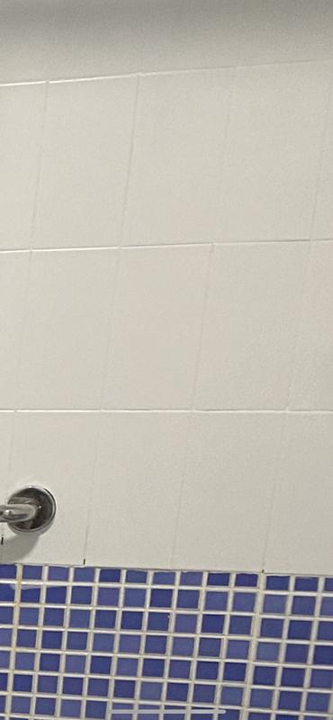 Abra o modal de avaliação 1 de 1