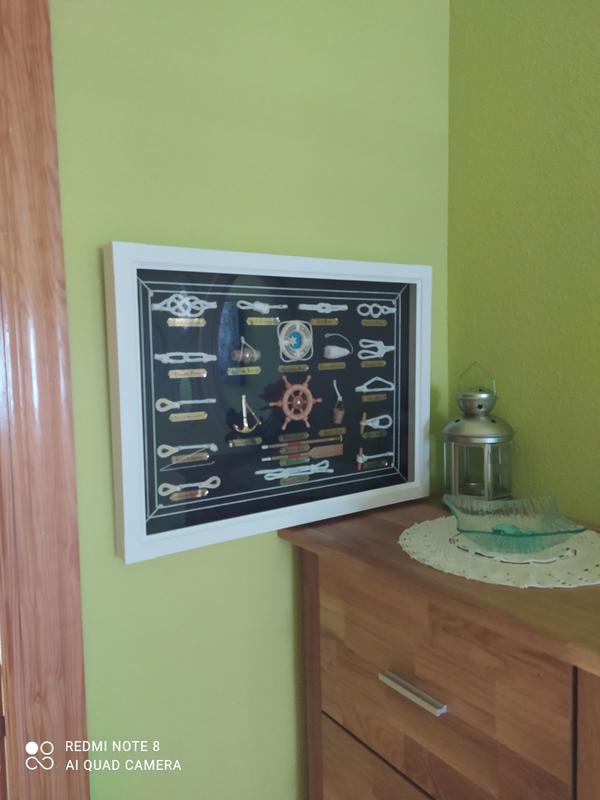 Abrir modal de revisión 1 de 1