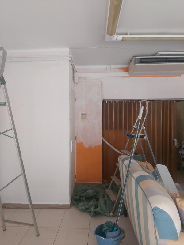 Abrir modal de revisión 1 de 1