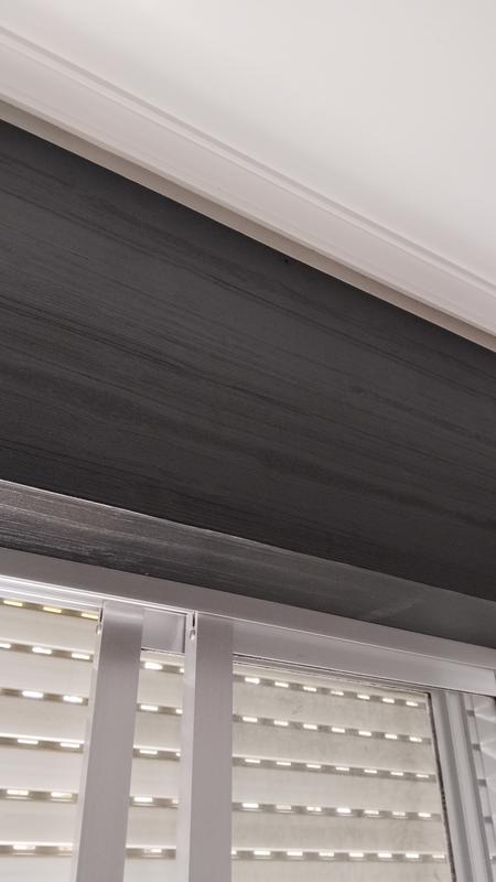 Abrir modal de revisión 1 de 1