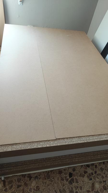 Abrir modal de revisión 1 de 2