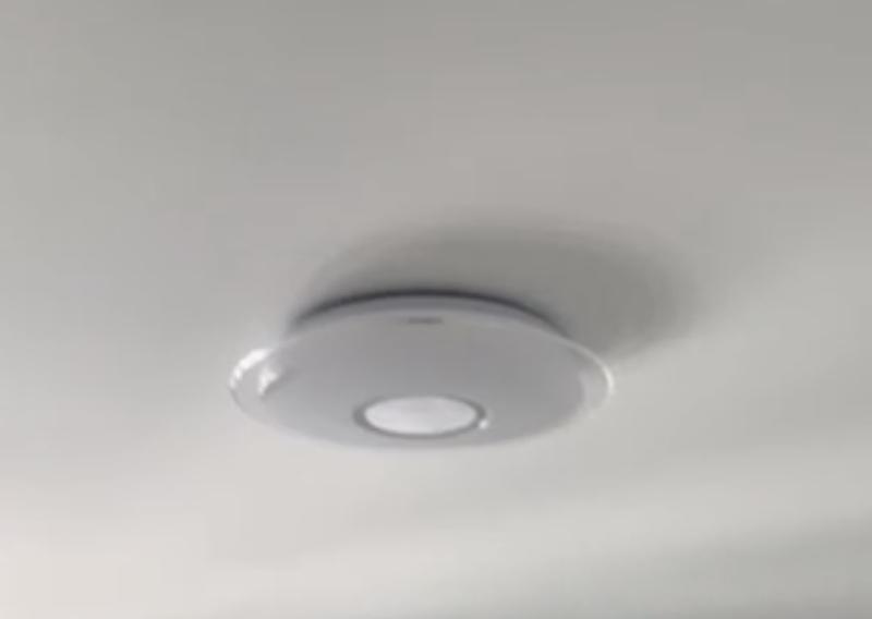 Abrir modal de revisión 1 de 2