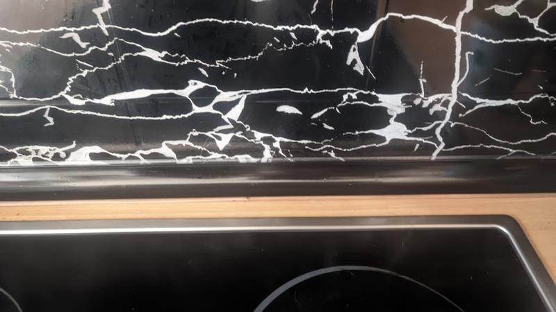 Abrir modal de revisión 1 de 1