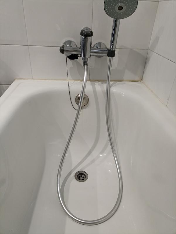 Abra o modal de avaliação 1 de 1