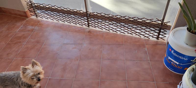 Abra o modal de avaliação 1 de 1