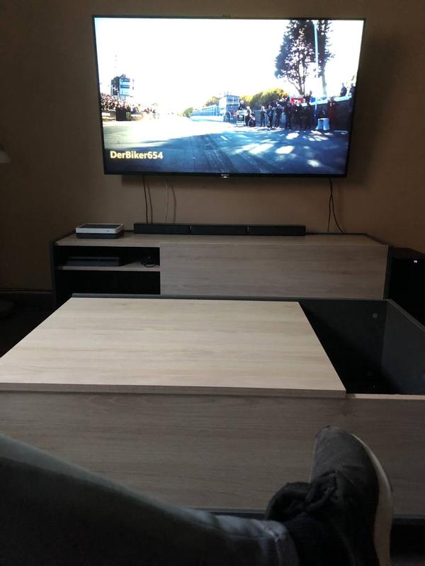 Abra o modal de avaliação 2 de 5